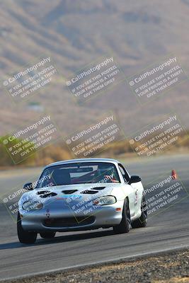 media/Oct-09-2022-Extreme Speed (Sun) [[a34e269be1]]/2-Silver/session 1 Skid Pad/